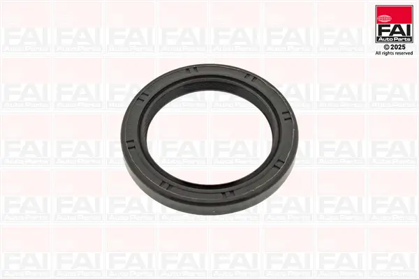 Wellendichtring, Kurbelwelle FAI AutoParts OS005