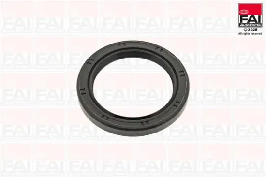 Wellendichtring, Kurbelwelle FAI AutoParts OS005 Bild Wellendichtring, Kurbelwelle FAI AutoParts OS005