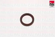 Wellendichtring, Kurbelwelle FAI AutoParts OS1003F