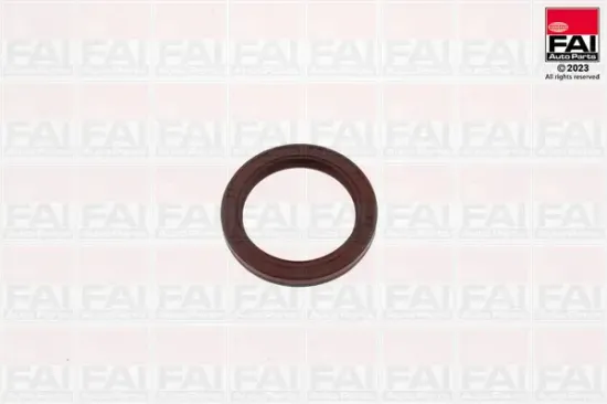 Wellendichtring, Kurbelwelle FAI AutoParts OS1003F Bild Wellendichtring, Kurbelwelle FAI AutoParts OS1003F