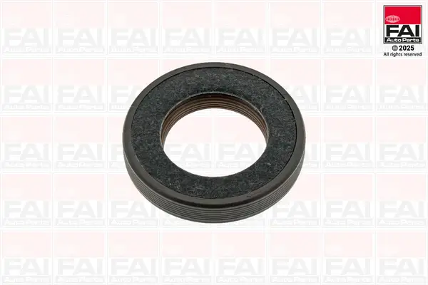 Wellendichtring, Nockenwelle FAI AutoParts OS1050