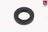 Wellendichtring, Nockenwelle FAI AutoParts OS1050