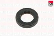 Wellendichtring, Nockenwelle FAI AutoParts OS1050