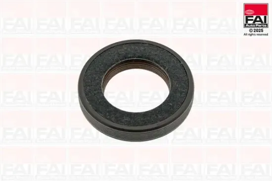 Wellendichtring, Nockenwelle FAI AutoParts OS1050 Bild Wellendichtring, Nockenwelle FAI AutoParts OS1050