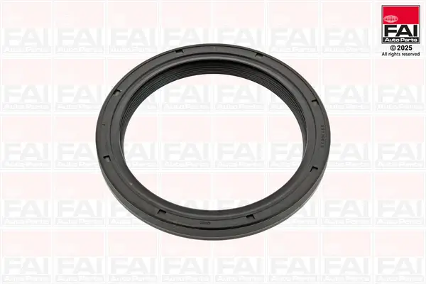 Wellendichtring, Kurbelwelle FAI AutoParts OS1054
