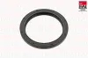 Wellendichtring, Kurbelwelle FAI AutoParts OS1054