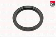 Wellendichtring, Kurbelwelle FAI AutoParts OS1054