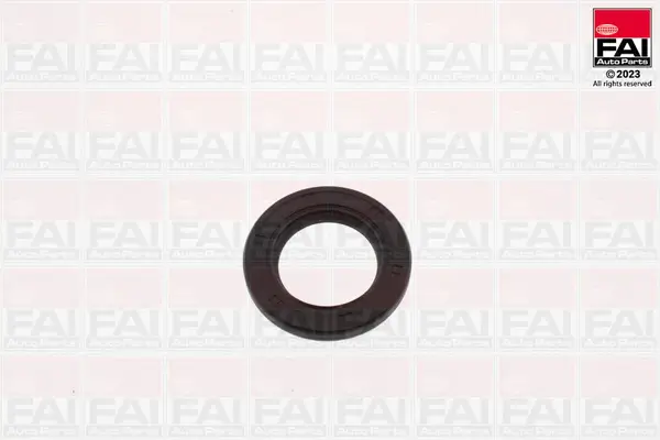 Wellendichtring, Kurbelwelle FAI AutoParts OS1060