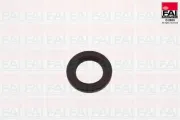 Wellendichtring, Kurbelwelle FAI AutoParts OS1060