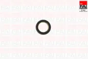 Wellendichtring, Kurbelwelle FAI AutoParts OS1078