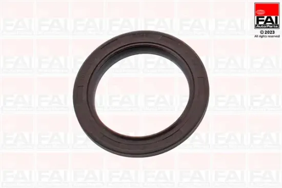 Wellendichtring, Kurbelwelle FAI AutoParts OS1157A Bild Wellendichtring, Kurbelwelle FAI AutoParts OS1157A