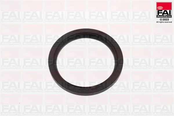 Wellendichtring, Kurbelwelle FAI AutoParts OS1166A