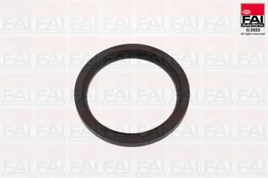 Wellendichtring, Kurbelwelle FAI AutoParts OS1166A Bild Wellendichtring, Kurbelwelle FAI AutoParts OS1166A