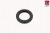 Wellendichtring, Kurbelwelle stirnseitig FAI AutoParts OS1269