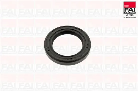 Wellendichtring, Kurbelwelle stirnseitig FAI AutoParts OS1269 Bild Wellendichtring, Kurbelwelle stirnseitig FAI AutoParts OS1269