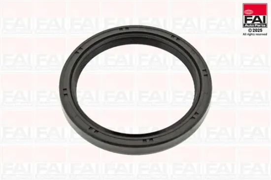 Wellendichtring, Kurbelwelle FAI AutoParts OS1297 Bild Wellendichtring, Kurbelwelle FAI AutoParts OS1297