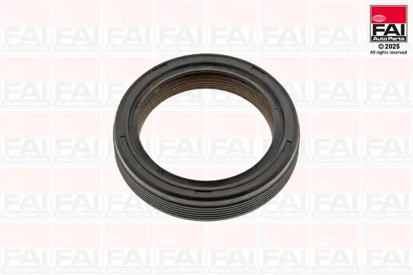Wellendichtring, Kurbelwelle FAI AutoParts OS1323