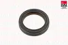 Wellendichtring, Kurbelwelle FAI AutoParts OS1323