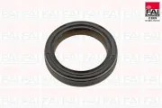 Wellendichtring, Kurbelwelle FAI AutoParts OS1323
