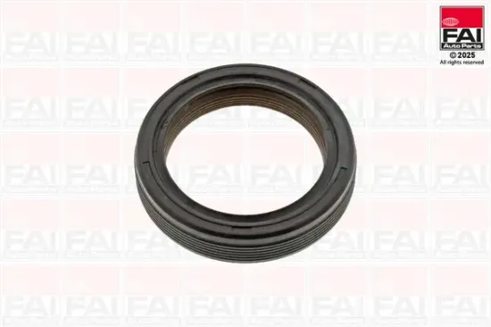 Wellendichtring, Kurbelwelle FAI AutoParts OS1323 Bild Wellendichtring, Kurbelwelle FAI AutoParts OS1323