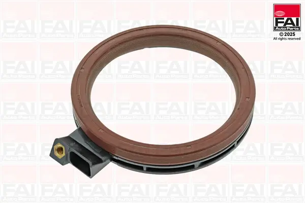 Wellendichtring, Kurbelwelle FAI AutoParts OS1444