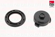Wellendichtring, Kurbelwelle FAI AutoParts OS1450
