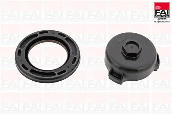 Wellendichtring, Kurbelwelle FAI AutoParts OS1450 Bild Wellendichtring, Kurbelwelle FAI AutoParts OS1450