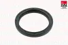 Wellendichtring, Kurbelwelle FAI AutoParts OS1460