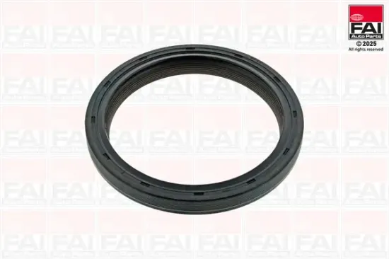 Wellendichtring, Kurbelwelle FAI AutoParts OS1460 Bild Wellendichtring, Kurbelwelle FAI AutoParts OS1460