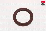 Wellendichtring, Kurbelwelle FAI AutoParts OS1469