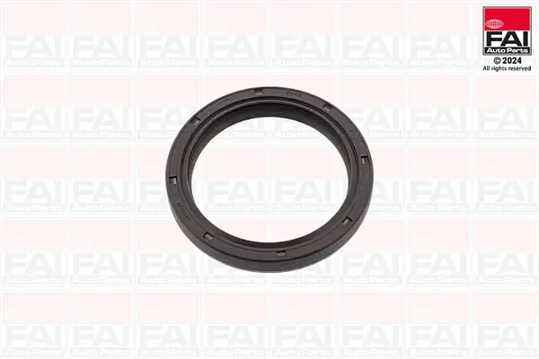Wellendichtring, Kurbelwelle FAI AutoParts OS1606
