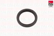Wellendichtring, Kurbelwelle FAI AutoParts OS1606