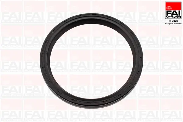 Wellendichtring, Kurbelwelle FAI AutoParts OS1623