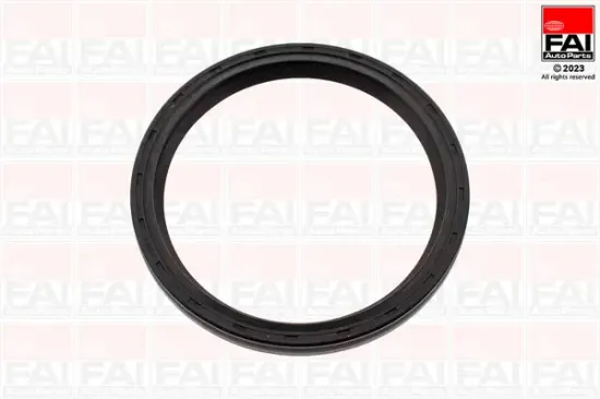 Wellendichtring, Kurbelwelle FAI AutoParts OS1623 Bild Wellendichtring, Kurbelwelle FAI AutoParts OS1623