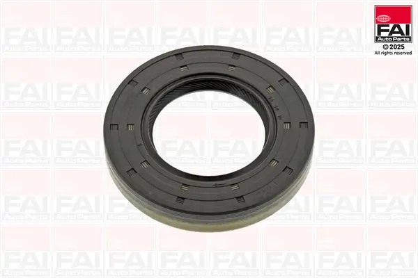 Wellendichtring, Nockenwelle FAI AutoParts OS1624