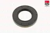 Wellendichtring, Nockenwelle FAI AutoParts OS1624