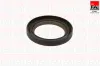 Wellendichtring, Kurbelwelle FAI AutoParts OS1626
