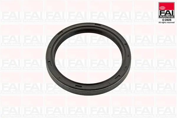 Wellendichtring, Nockenwelle FAI AutoParts OS1648