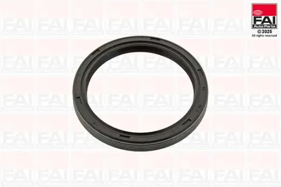 Wellendichtring, Nockenwelle FAI AutoParts OS1648 Bild Wellendichtring, Nockenwelle FAI AutoParts OS1648