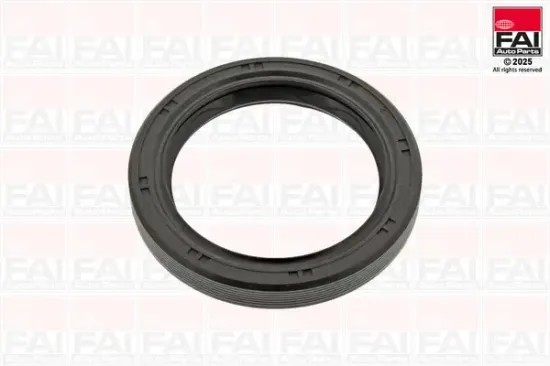 Wellendichtring, Kurbelwelle FAI AutoParts OS1660 Bild Wellendichtring, Kurbelwelle FAI AutoParts OS1660