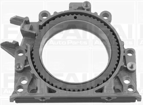 Wellendichtring, Kurbelwelle FAI AutoParts OS1662 Bild Wellendichtring, Kurbelwelle FAI AutoParts OS1662