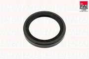 Wellendichtring, Kurbelwelle FAI AutoParts OS1804A