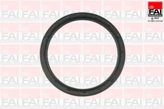 Wellendichtring, Kurbelwelle FAI AutoParts OS1903 Bild Wellendichtring, Kurbelwelle FAI AutoParts OS1903