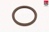 Wellendichtring, Kurbelwelle stirnseitig FAI AutoParts OS2149