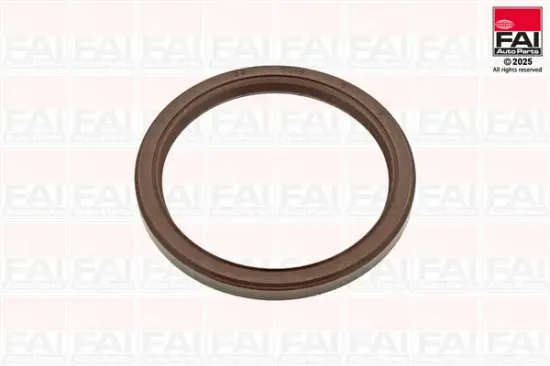 Wellendichtring, Kurbelwelle stirnseitig FAI AutoParts OS2149 Bild Wellendichtring, Kurbelwelle stirnseitig FAI AutoParts OS2149