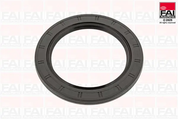 Wellendichtring, Kurbelwelle FAI AutoParts OS2244