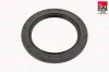 Wellendichtring, Kurbelwelle FAI AutoParts OS2244