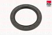 Wellendichtring, Kurbelwelle FAI AutoParts OS2244