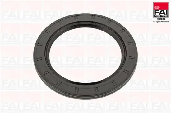 Wellendichtring, Kurbelwelle FAI AutoParts OS2244 Bild Wellendichtring, Kurbelwelle FAI AutoParts OS2244