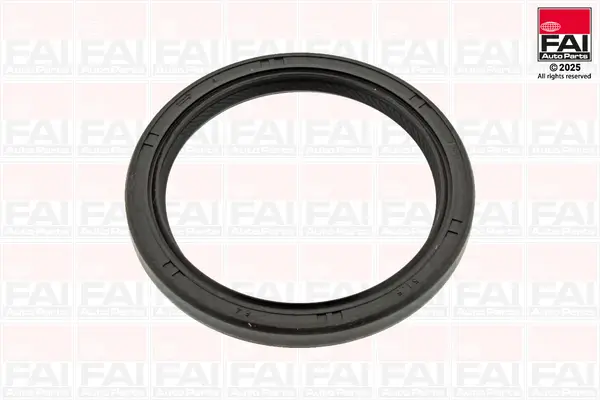 Wellendichtring, Kurbelwelle FAI AutoParts OS2264